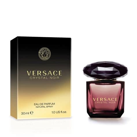 versace crystal noir edp sephora